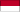 Bahasa Indonesia