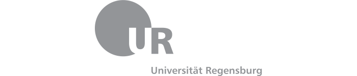 Uni Regensburg