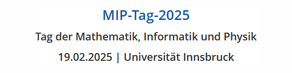 Logo MIP-Tag-2025