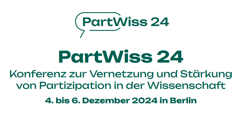 Logo PartWiss 24