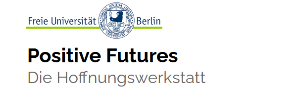 Logo Positive Futures