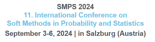 Logo SMPS 2024