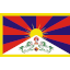 Demo Tibetan