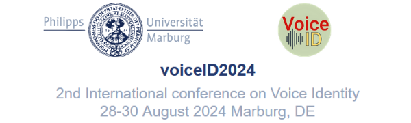 Logo voiceID2024