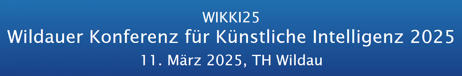 Logo WIKKI25